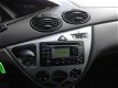 Ford Focus Wagon - 1.8 TDCI Futura - 1 - Thumbnail