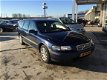 Volvo V70 - 2.5 D - 1 - Thumbnail