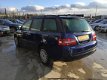 Fiat Stilo Multi Wagon - 1.8 16v Dynamic - 1 - Thumbnail