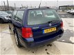 Volkswagen Passat - 1.9 TDI - 1 - Thumbnail