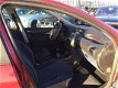 Peugeot 206 - 1.4 - 1 - Thumbnail