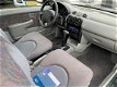 Nissan Micra - 1.3 GX N-CVT AUT - 1 - Thumbnail