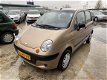 Daewoo Matiz - 0.8 S - 1 - Thumbnail