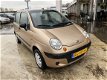 Daewoo Matiz - 0.8 S - 1 - Thumbnail