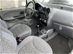 Daewoo Matiz - 0.8 S - 1 - Thumbnail