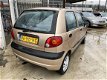 Daewoo Matiz - 0.8 S - 1 - Thumbnail