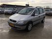 Opel Zafira - 1.8 16V - 1 - Thumbnail