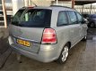 Opel Zafira - 1.9 CDTi Enjoy - 1 - Thumbnail