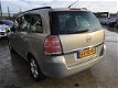 Opel Zafira - 1.9 CDTi Enjoy - 1 - Thumbnail