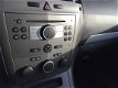 Opel Zafira - 1.9 CDTi Enjoy - 1 - Thumbnail