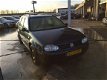 Volkswagen Golf - 2.0 Comfortline - 1 - Thumbnail