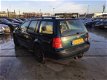 Volkswagen Golf - 2.0 Comfortline - 1 - Thumbnail