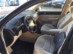 Volkswagen Golf - 2.0 Comfortline - 1 - Thumbnail