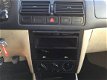 Volkswagen Golf - 2.0 Comfortline - 1 - Thumbnail