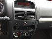 Renault Clio - 1.2 16V Community - 1 - Thumbnail
