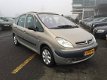 Citroën Xsara Picasso - 1.8 COMFORT - 1 - Thumbnail