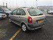 Citroën Xsara Picasso - 1.8 COMFORT - 1 - Thumbnail