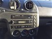 Ford Fiesta - 1.6 TREND - 1 - Thumbnail
