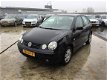 Volkswagen Polo - 1.4 Comfortline - 1 - Thumbnail