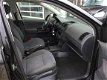 Volkswagen Polo - 1.4 Comfortline - 1 - Thumbnail