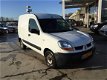 Renault Kangoo - 1.5 DCI 42KW E3 - 1 - Thumbnail