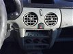 Renault Kangoo - 1.5 DCI 42KW E3 - 1 - Thumbnail