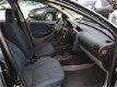 Opel Corsa - 1.4-16V Comfort - 1 - Thumbnail