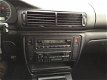 Volkswagen Passat - 2.0 Comfortline - 1 - Thumbnail