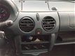 Renault Kangoo - RTE 1.4 - 1 - Thumbnail