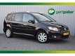 Volkswagen Touran - 1.6TDI Cup Edition 7 Pers/Navi/Clima/PDC - 1 - Thumbnail