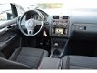 Volkswagen Touran - 1.6TDI Cup Edition 7 Pers/Navi/Clima/PDC - 1 - Thumbnail