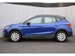 Seat Arona - 1.0TSI Style/Clima/PDC/FullLink/LM Velgen - 1 - Thumbnail