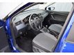Seat Arona - 1.0TSI Style/Clima/PDC/FullLink/LM Velgen - 1 - Thumbnail