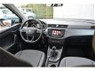 Seat Arona - 1.0TSI Style/Clima/PDC/FullLink/LM Velgen - 1 - Thumbnail