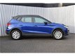 Seat Arona - 1.0TSI Style/PDC/Clima/FullLink/LM Velgen - 1 - Thumbnail