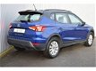 Seat Arona - 1.0TSI Style/PDC/Clima/FullLink/LM Velgen - 1 - Thumbnail