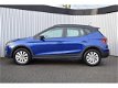 Seat Arona - 1.0TSI Style/PDC/Clima/FullLink/LM Velgen - 1 - Thumbnail