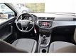 Seat Arona - 1.0TSI Style/PDC/Clima/FullLink/LM Velgen - 1 - Thumbnail