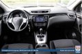 Nissan Qashqai - 1.2 115pk DIG-T XTRONIC Acenta Groot Navo | Winterbanden mogelijk - 1 - Thumbnail