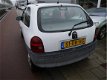 Opel Corsa - 1.2i-16V Eco- APK 08-2020 / INRUILKOOPJE - 1 - Thumbnail