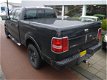 Lincoln Mark LT - 5.4 V8 MARK LT Automaat - 1 - Thumbnail