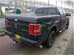 Lincoln Mark LT - 5.4 V8 MARK LT Automaat - 1 - Thumbnail