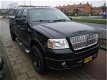 Lincoln Mark LT - 5.4 V8 MARK LT Automaat - 1 - Thumbnail