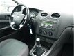 Ford Focus - 1.6 16V Ambiente - 5 Deurs - Airco - 1 - Thumbnail