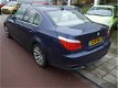 BMW 5-serie - 520d Corporate Lease Executive - 1 - Thumbnail