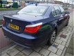 BMW 5-serie - 520d Corporate Lease Executive - 1 - Thumbnail