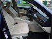 BMW 5-serie - 520d Corporate Lease Executive - 1 - Thumbnail