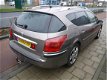 Peugeot 407 - SW XS Pack 2.2-16V - 1 - Thumbnail