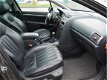 Peugeot 407 - SW XS Pack 2.2-16V - 1 - Thumbnail