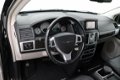 Chrysler Grand Voyager - 3.8 V6 Touring | Aut | 7P | Xenon | Camera | Leder - 1 - Thumbnail